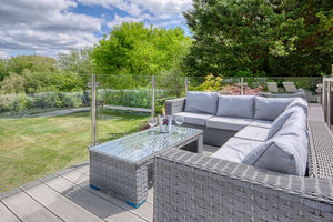 Veranda- click for photo gallery
